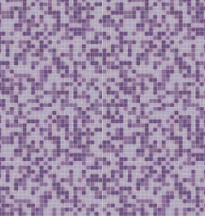 BD b8